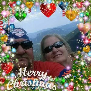 Meet your Posher, Vicki